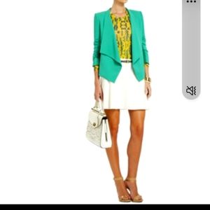 BCBG MAX AzriaJACKET